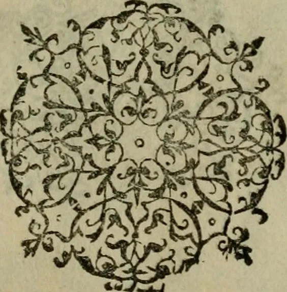 An illustration from L'escuyer françois : qui enseigne a monter a cheval et a voltiger par une methode toute particuliere, 1679, leaf 16