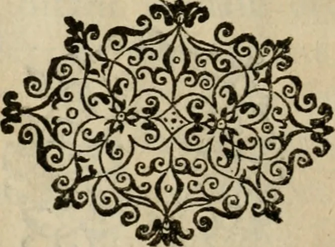 An illustration from L'escuyer françois : qui enseigne a monter a cheval et a voltiger par une methode toute particuliere, 1679, leaf 17