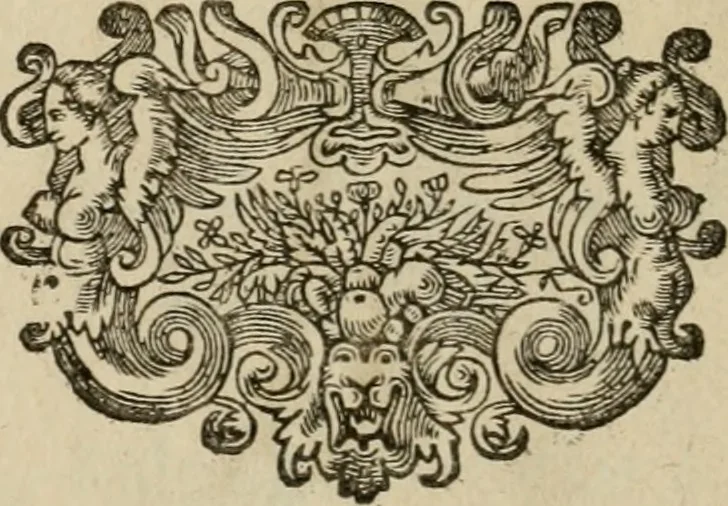 An illustration from L'escuyer françois : qui enseigne a monter a cheval et a voltiger par une methode toute particuliere, 1679, leaf 91