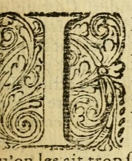 An illustration from Les decades de Tite-Live : avec les supplemens de J. Freinshemius; nouvellement augmentees d'un abrege chronologique: mises en Francois, 1700, leaf 19