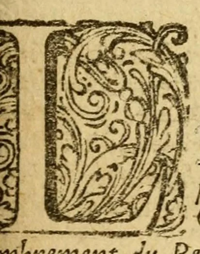 An illustration from Les decades de Tite-Live : avec les supplemens de J. Freinshemius; nouvellement augmentees d'un abrege chronologique: mises en Francois, 1700, leaf 205