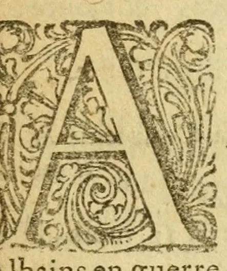 An illustration from Les decades de Tite-Live : avec les supplemens de J. Freinshemius; nouvellement augmentees d'un abrege chronologique: mises en Francois, 1700, leaf 401