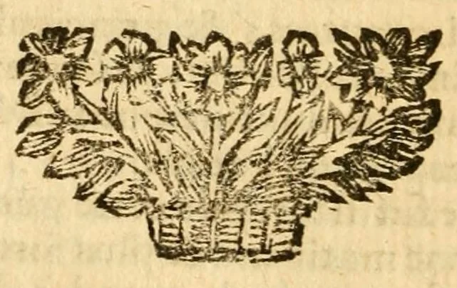 An illustration from Les decades de Tite-Live : avec les supplemens de J. Freinshemius; nouvellement augmentees d'un abrege chronologique: mises en Francois, 1700, leaf 162