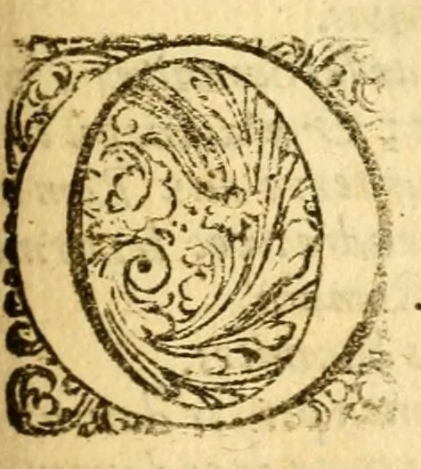 An illustration from Les decades de Tite-Live : avec les supplemens de J. Freinshemius; nouvellement augmentees d'un abrege chronologique: mises en Francois, 1700, leaf 163