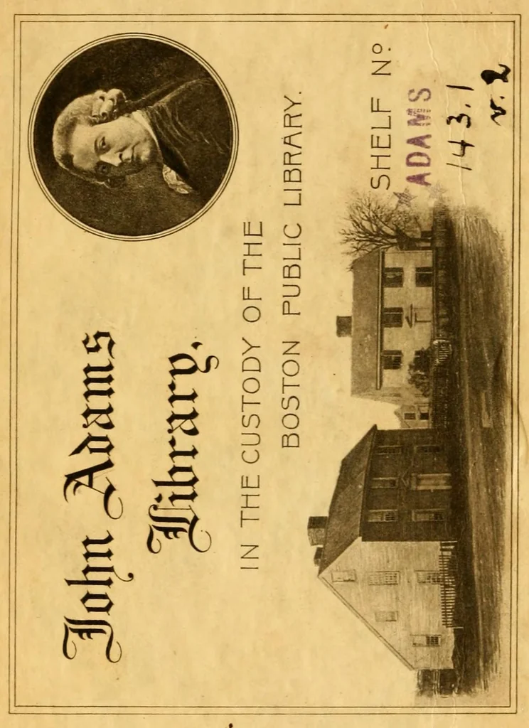 An illustration from Les decades de Tite-Live : avec les supplemens de J. Freinshemius; nouvellement augmentees d'un abrege chronologique: mises en Francois, 1700, leaf 2
