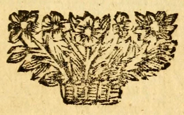 An illustration from Les decades de Tite-Live : avec les supplemens de J. Freinshemius; nouvellement augmentees d'un abrege chronologique: mises en Francois, 1700, leaf 231