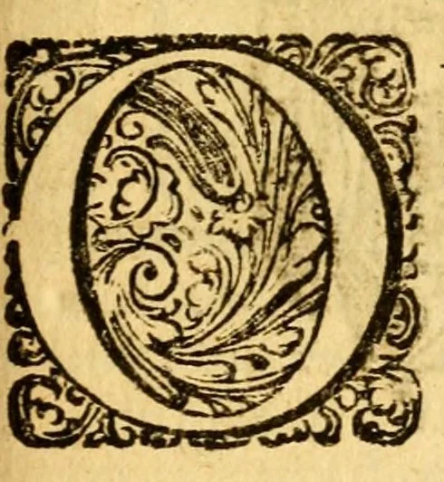 An illustration from Les decades de Tite-Live : avec les supplemens de J. Freinshemius; nouvellement augmentees d'un abrege chronologique: mises en Francois, 1700, leaf 379