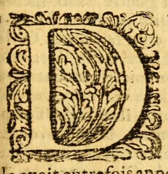 An illustration from Les decades de Tite-Live : avec les supplemens de J. Freinshemius; nouvellement augmentees d'un abrege chronologique: mises en Francois, 1700, leaf 381