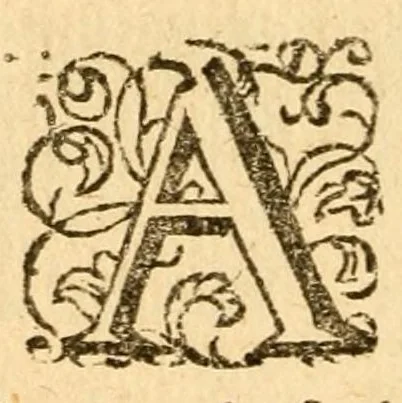 An illustration from Les decades de Tite-Live : avec les supplemens de J. Freinshemius; nouvellement augmentees d'un abrege chronologique: mises en Francois, 1700, leaf 148
