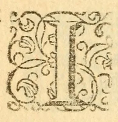 An illustration from Les decades de Tite-Live : avec les supplemens de J. Freinshemius; nouvellement augmentees d'un abrege chronologique: mises en Francois, 1700, leaf 164