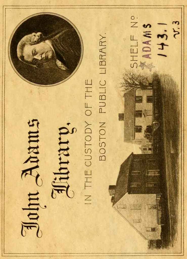 An illustration from Les decades de Tite-Live : avec les supplemens de J. Freinshemius; nouvellement augmentees d'un abrege chronologique: mises en Francois, 1700, leaf 2