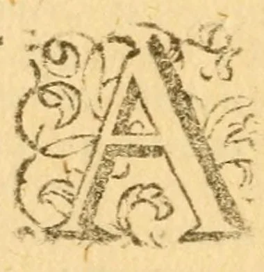 An illustration from Les decades de Tite-Live : avec les supplemens de J. Freinshemius; nouvellement augmentees d'un abrege chronologique: mises en Francois, 1700, leaf 234
