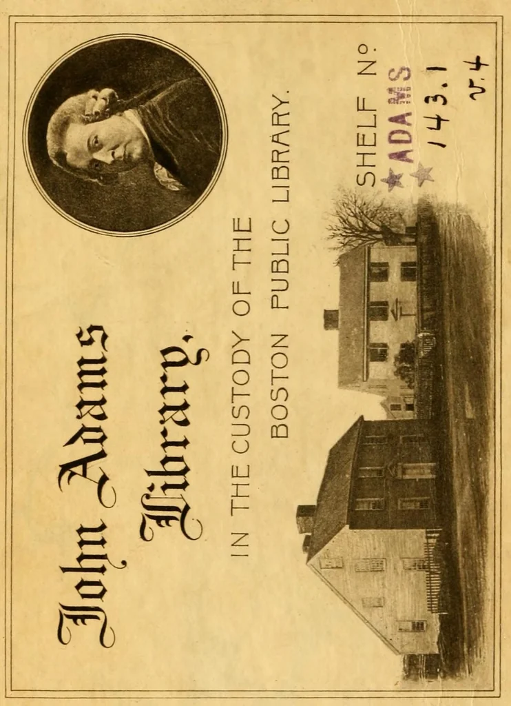 An illustration from Les decades de Tite-Live : avec les supplemens de J. Freinshemius; nouvellement augmentees d'un abrege chronologique: mises en Francois, 1700, leaf 2