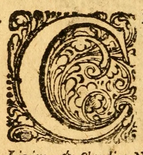 An illustration from Les decades de Tite-Live : avec les supplemens de J. Freinshemius; nouvellement augmentees d'un abrege chronologique: mises en Francois, 1700, leaf 180