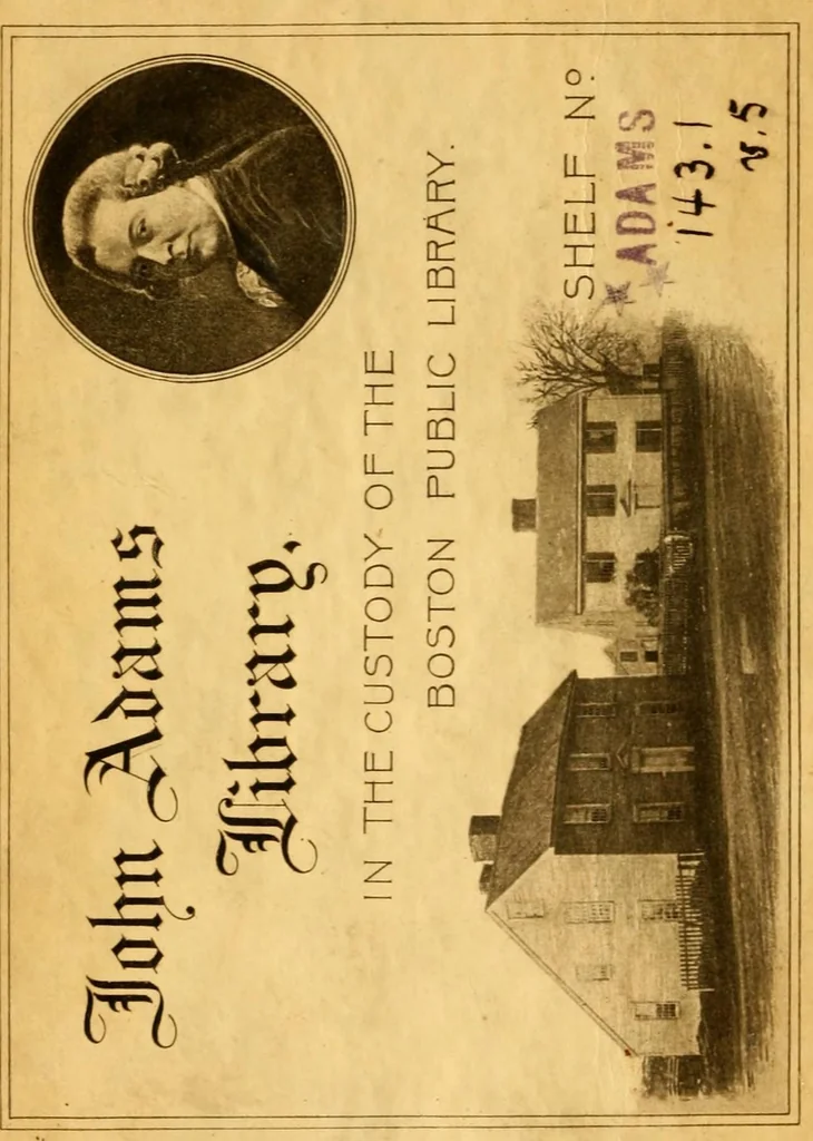 An illustration from Les decades de Tite-Live : avec les supplemens de J. Freinshemius; nouvellement augmentees d'un abrege chronologique: mises en Francois, 1700, leaf 2