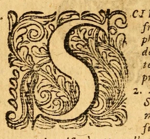 An illustration from Les decades de Tite-Live : avec les supplemens de J. Freinshemius; nouvellement augmentees d'un abrege chronologique: mises en Francois, 1700, leaf 324