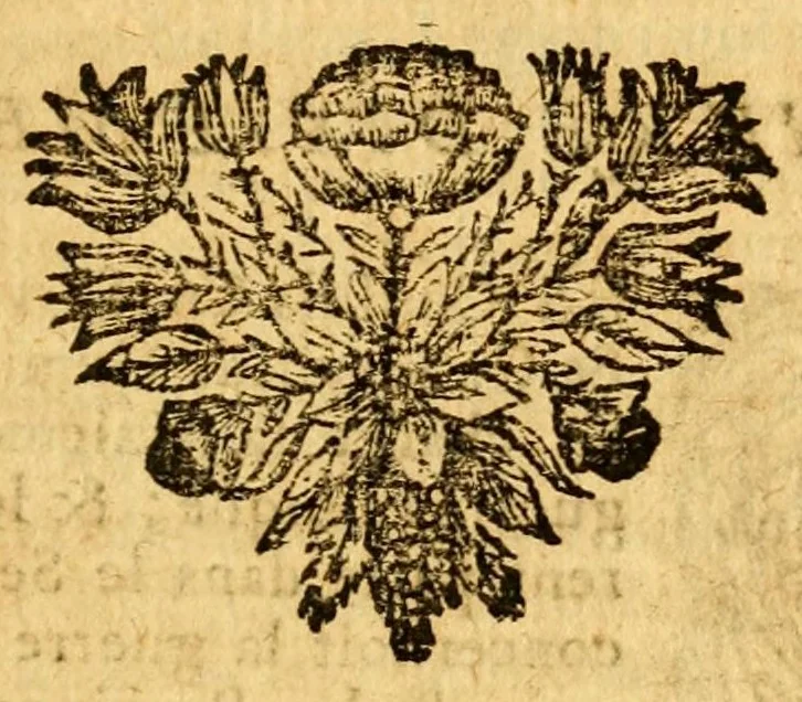 An illustration from Les decades de Tite-Live : avec les supplemens de J. Freinshemius; nouvellement augmentees d'un abrege chronologique: mises en Francois, 1700, leaf 325