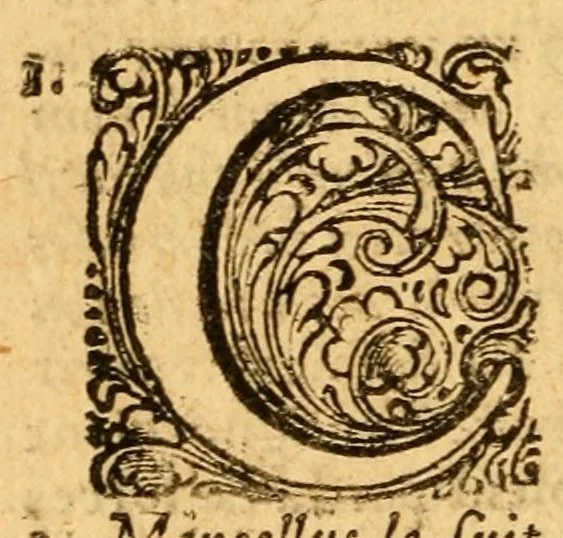 An illustration from Les decades de Tite-Live : avec les supplemens de J. Freinshemius; nouvellement augmentees d'un abrege chronologique: mises en Francois, 1700, leaf 94