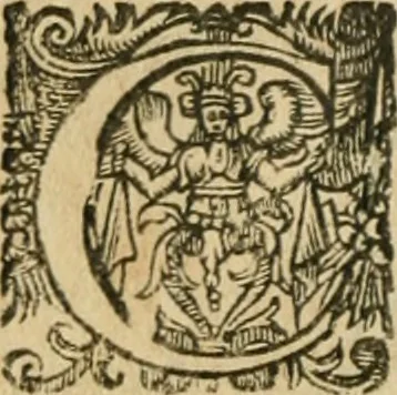 An illustration from Les discovrs militaires, 1618, leaf 121