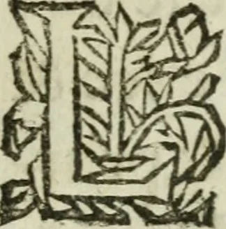 An illustration from Les dovze clefs de philosophie de frere Basile Valentin ... : traictant de la vraye medecine metalique : plus l'Azoth, ou, Le moyen de faire l'or caché des philosophes : traduction francoise, 1660, leaf 346