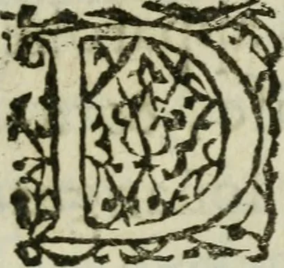 An illustration from Les dovze clefs de philosophie de frere Basile Valentin ... : traictant de la vraye medecine metalique : plus l'Azoth, ou, Le moyen de faire l'or caché des philosophes : traduction francoise, 1660, leaf 368