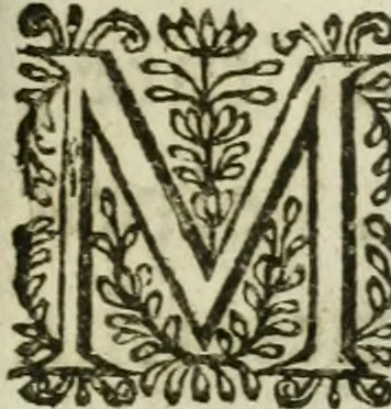 An illustration from Les dovze clefs de philosophie de frere Basile Valentin ... : traictant de la vraye medecine metalique : plus l'Azoth, ou, Le moyen de faire l'or caché des philosophes : traduction francoise, 1660, leaf 370