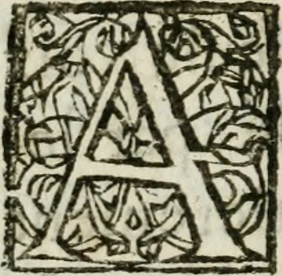An illustration from Les dovze clefs de philosophie de frere Basile Valentin ... : traictant de la vraye medecine metalique : plus l'Azoth, ou, Le moyen de faire l'or caché des philosophes : traduction francoise, 1660, leaf 389