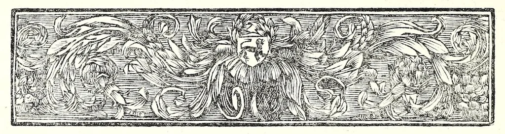 An illustration from L'esercizio accademico di picca, 1688, leaf 38