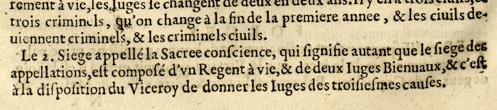 An illustration from Les estats, empires, et principautez du monde, representés par la description des pays, mœurs des habitans ... Auec l'origine de toutes les religions, & de tous les cheualiers & ordres militaires., 1644, leaf 214