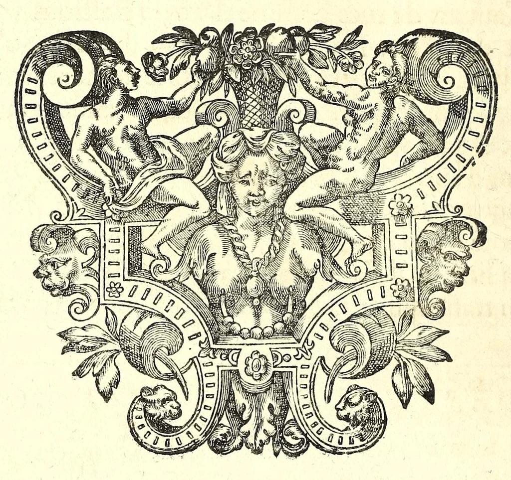 An illustration from Les fortifications du chevalier Antoine de Ville : contenans la maniere de fortifier toute sorte de places ... : avec l'ataque et les moyens de prendre les places ... : plus la defense .., 1628, leaf 134