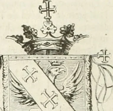 An illustration from Les Français peints par eux-mêmes, 1853, leaf 251
