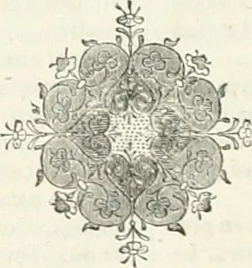 An illustration from Les Français peints par eux-mêmes, 1853, leaf 675