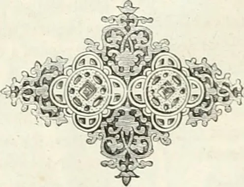 An illustration from Les Français peints par eux-mêmes, 1853, leaf 689