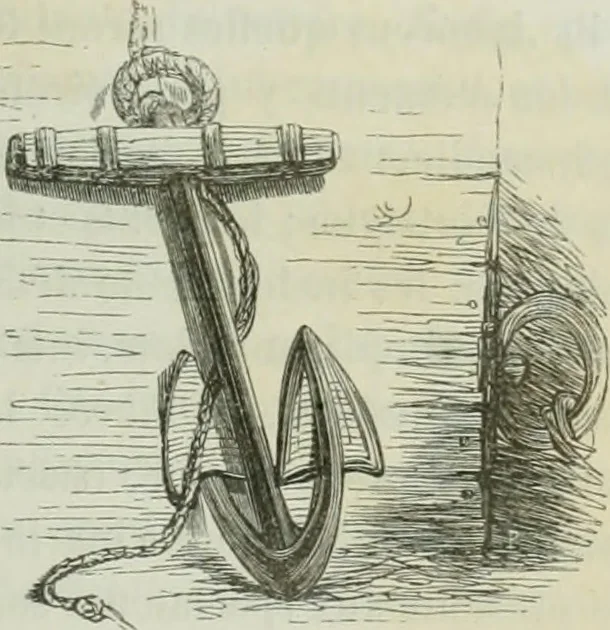 An illustration from Les français peints par eux-mêmes : encyclopédie morale du dix-neuvième siècle, 1840, leaf 242