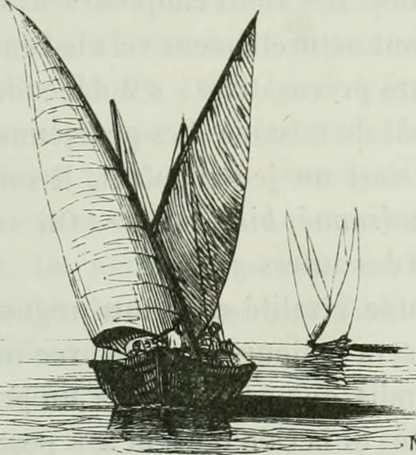 An illustration from Les français peints par eux-mêmes : encyclopédie morale du dix-neuvième siècle, 1840, leaf 272