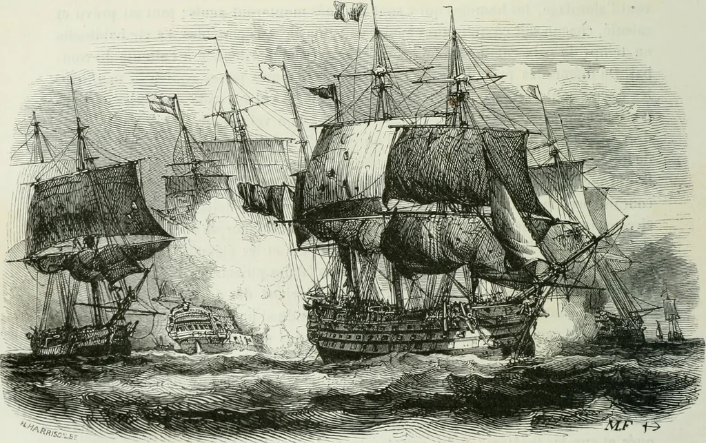 An illustration from Les français peints par eux-mêmes : encyclopédie morale du dix-neuvième siècle, 1840, leaf 305