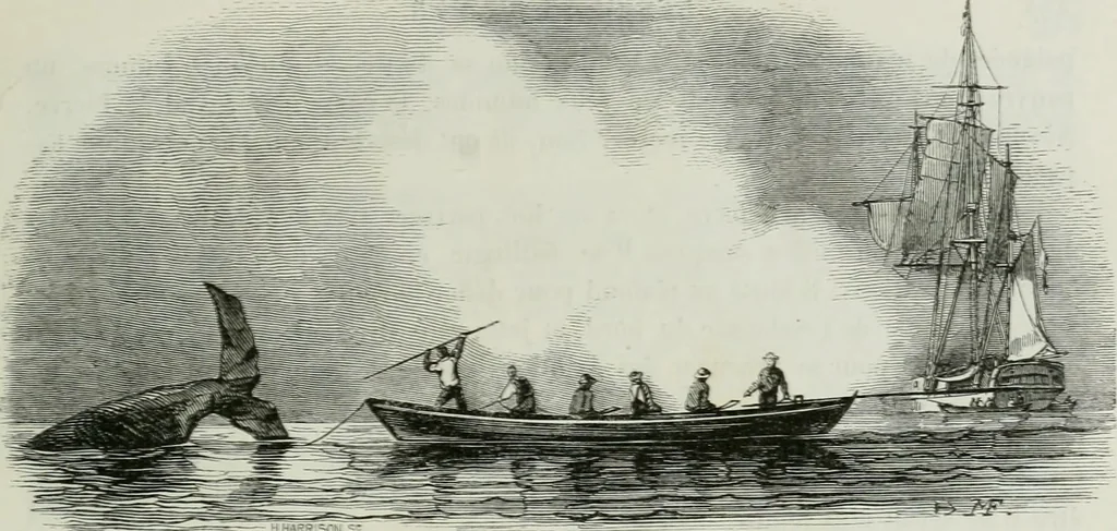 An illustration from Les français peints par eux-mêmes : encyclopédie morale du dix-neuvième siècle, 1840, leaf 308