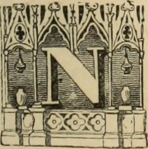An illustration from Les Français peints par eux-mêmes : encyclopédie morale du dix-neuvième siècle. --, 1841, leaf 10