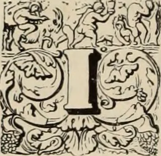 An illustration from Les Français peints par eux-mêmes : encyclopédie morale du dix-neuvième siècle. --, 1841, leaf 141