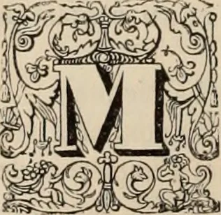 An illustration from Les Français peints par eux-mêmes : encyclopédie morale du dix-neuvième siècle. --, 1841, leaf 179