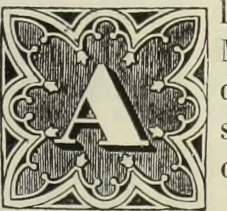An illustration from Les Français peints par eux-mêmes : encyclopédie morale du dix-neuvième siècle. --, 1841, leaf 220