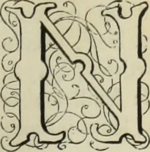 An illustration from Les Français peints par eux-mêmes : encyclopédie morale du dix-neuvième siècle. --, 1841, leaf 240