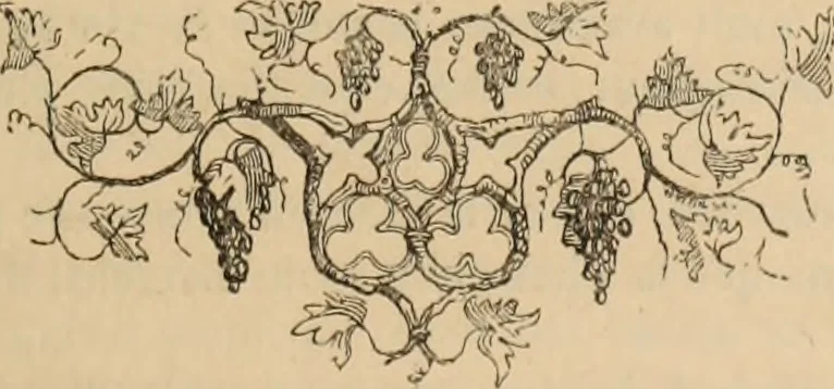 An illustration from Les Français peints par eux-mêmes : encyclopédie morale du dix-neuvième siècle. --, 1841, leaf 272