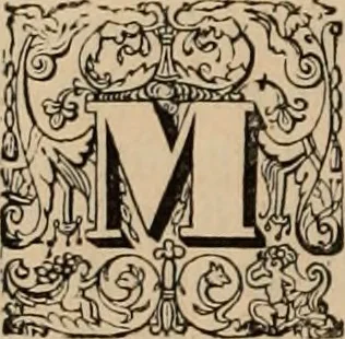 An illustration from Les Français peints par eux-mêmes : encyclopédie morale du dix-neuvième siècle. --, 1841, leaf 273