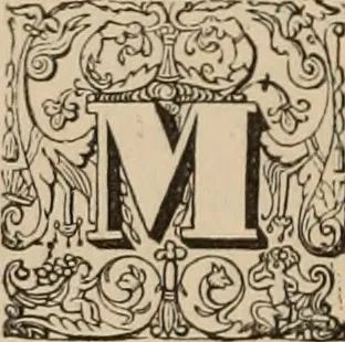 An illustration from Les Français peints par eux-mêmes : encyclopédie morale du dix-neuvième siècle. --, 1841, leaf 325