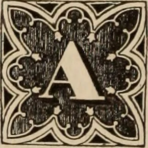 An illustration from Les Français peints par eux-mêmes : encyclopédie morale du dix-neuvième siècle. --, 1841, leaf 395