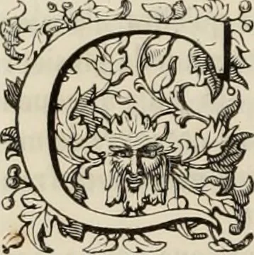 An illustration from Les Français peints par eux-mêmes : encyclopédie morale du dix-neuvième siècle. --, 1841, leaf 417
