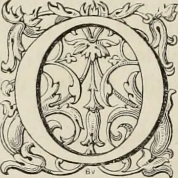 An illustration from Les Français peints par eux-mêmes : encyclopédie morale du dix-neuvième siècle. --, 1841, leaf 423