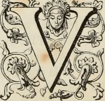 An illustration from Les Français peints par eux-mêmes : encyclopédie morale du dix-neuvième siècle. --, 1841, leaf 427
