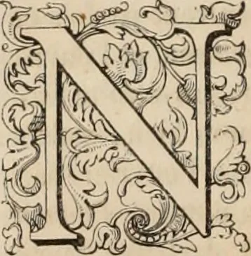 An illustration from Les Français peints par eux-mêmes : encyclopédie morale du dix-neuvième siècle. --, 1841, leaf 435
